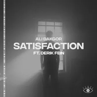 Satisfaction by Ali Bakgor