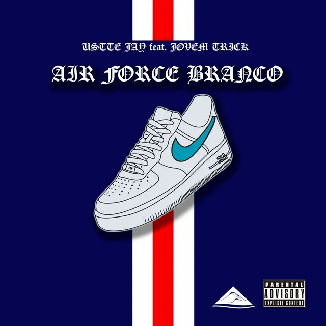 Air Force Branco