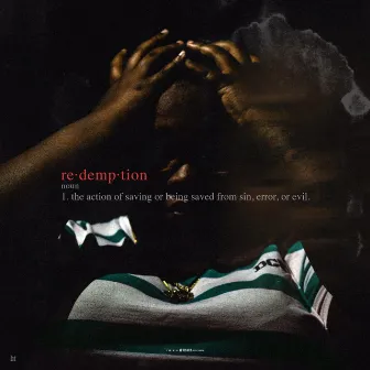 Redemption by Gifted Queen