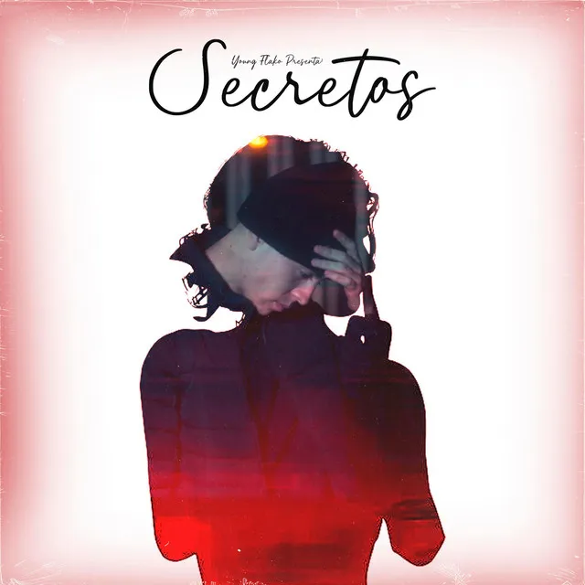 Secretos