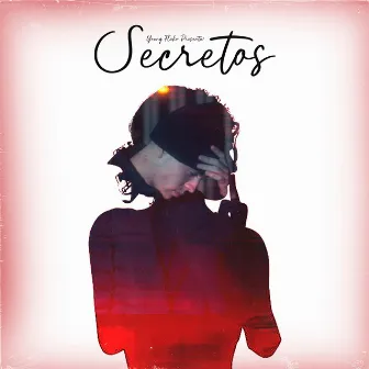 Secretos by Young Flako