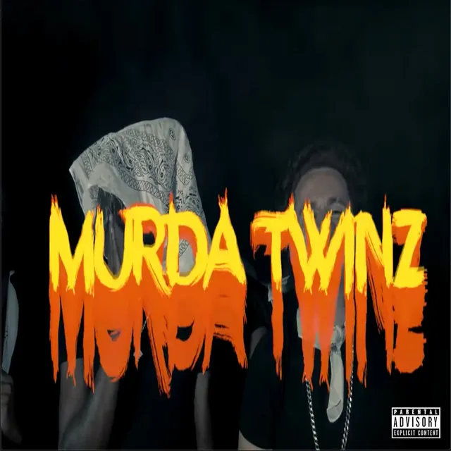 Murda Twins