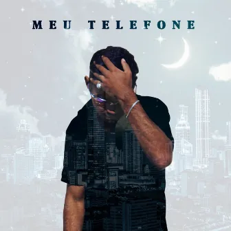 Meu Telefone by Dedablio