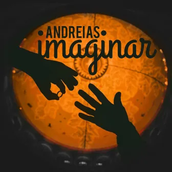 Imaginar (Radio Edit) by Andreias