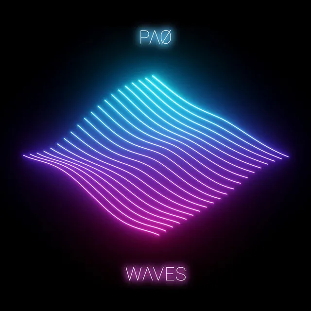 Waves