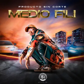 Medio Fili by Producto Sin Corte