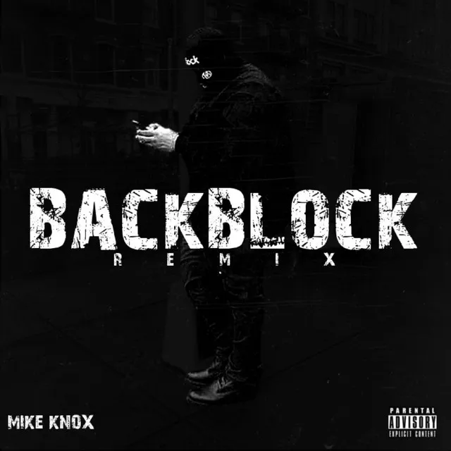 Backblock (Remix)