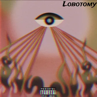 Lobotomy by B.Hannibal