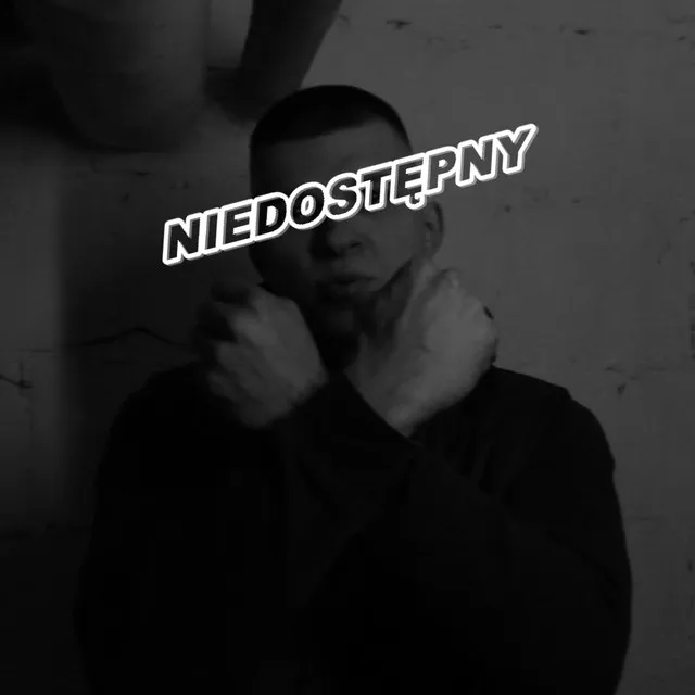 NIEDOSTĘPNY