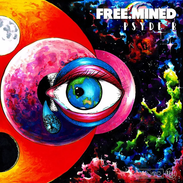 Free Mined