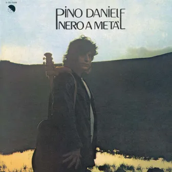 Nero A Metà by Pino Daniele