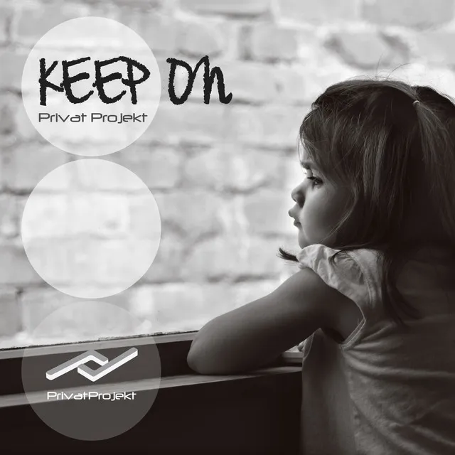 Keep On