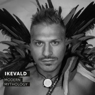 Modern Mythology by Ikevald