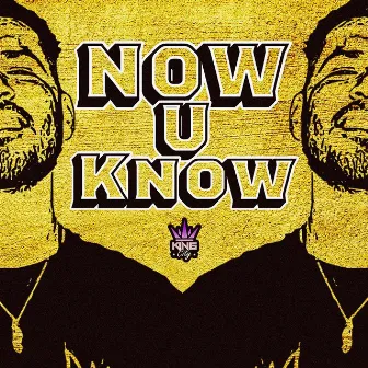 Now U Know by Luix