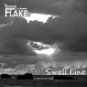 Swell Line by Doctor Flake