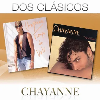 Dos Clásicos by Chayanne