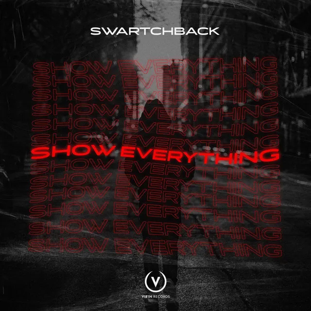 Show Everything - Extended Club