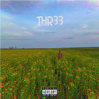 Thr33 by Thr33