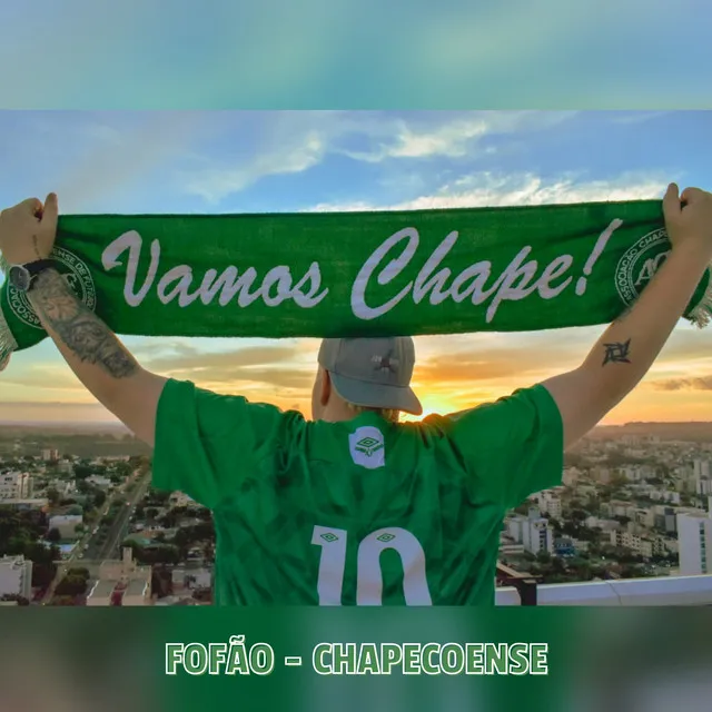 Chapecoense