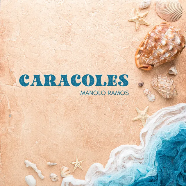 Caracoles