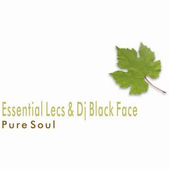 Pure Soul by Essential Lecs