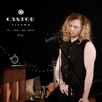 Stay by Castor Cinema