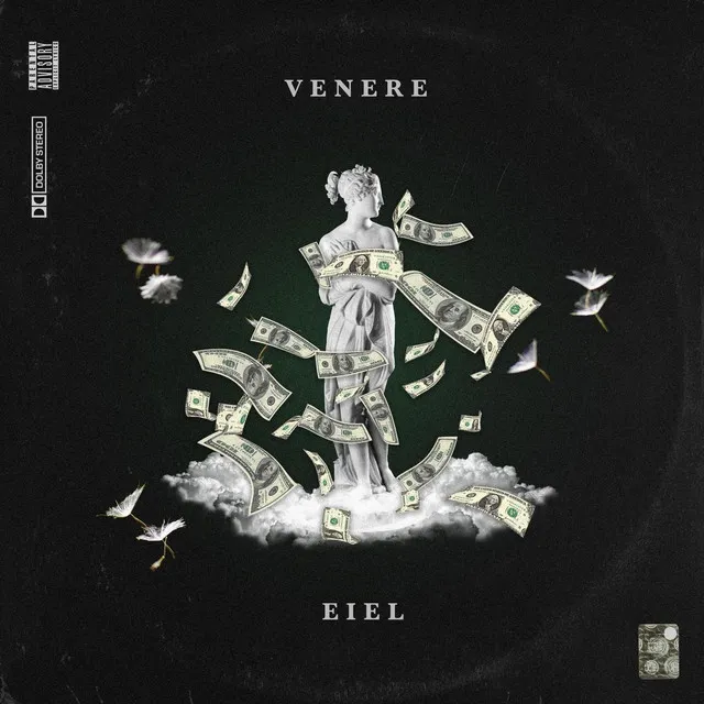 Venere