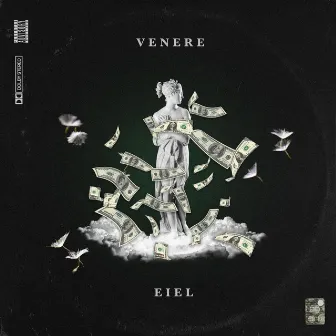 Venere by Eiel