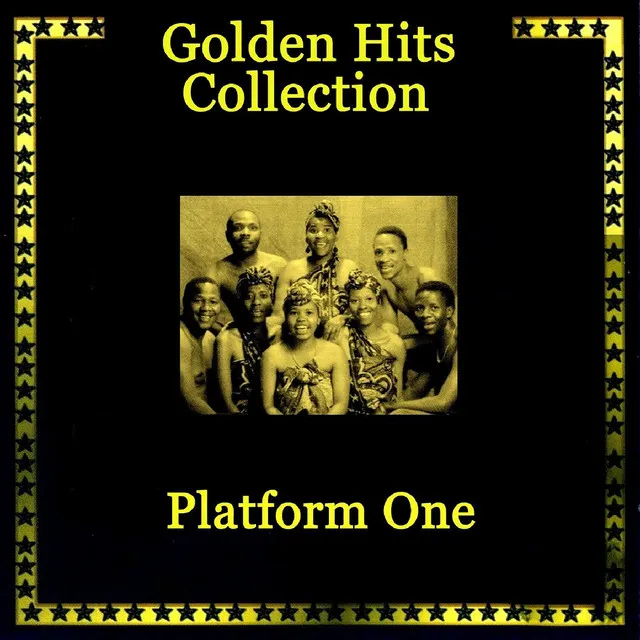 Golden Hits Collection