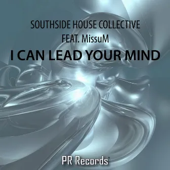 I Can Lead Your Mind by Southside House Collective