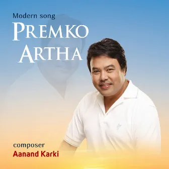 Premko Artha by Rita KC