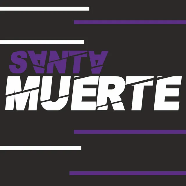 SANTA MUERTE