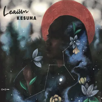 Kesuma by Leaism