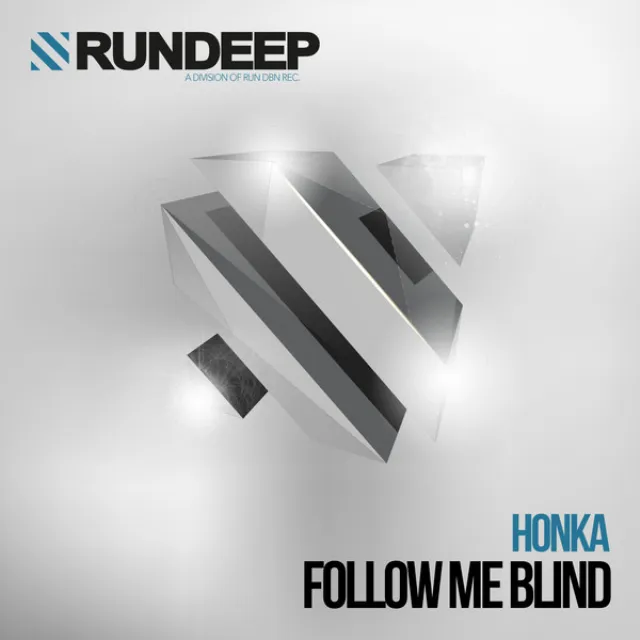 Follow Me Blind - Kakkeplay Remix