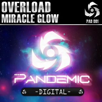 Miracle Glow by Overload