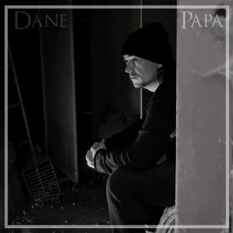 Papa by Dane