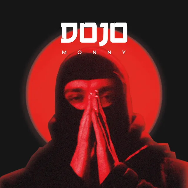 Dojo