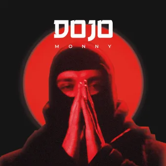 Dojo by Monny