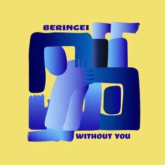 Without You by Beringei