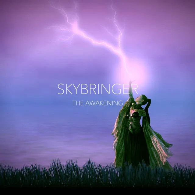 Skybringer