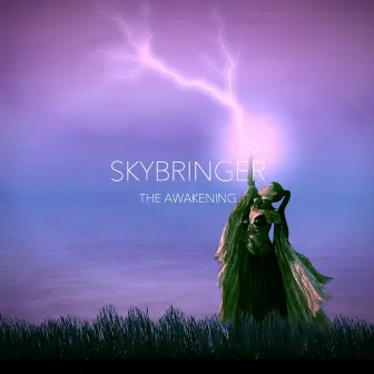 The Awakening by Skybringer