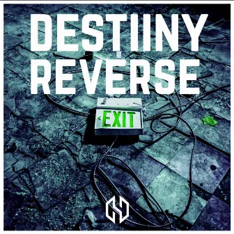 Reverse by Destiiny