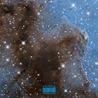 Shooting Stars by Jul$