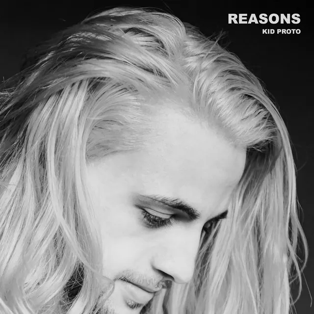 Reasons