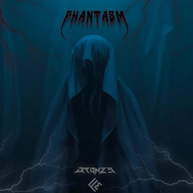 Phantasm