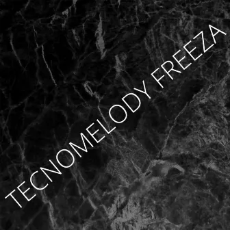 Tecnomelody Freeza by Dj Arcanjo