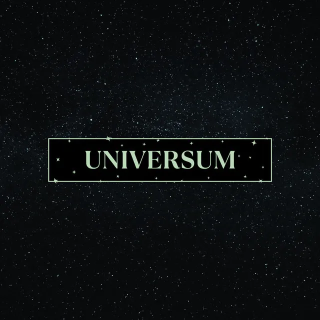 Universum - Instrumental