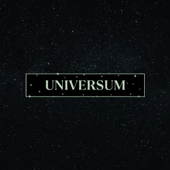 Universum by Dorsey