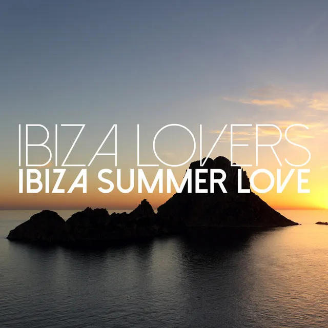 Ibiza Summer Love - Original Mix