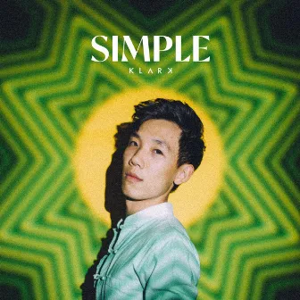 Simple by KLARK